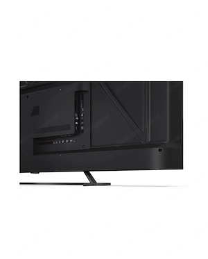 Sharp 65 Zoll QLED NEU+ Garanite  Bild 3