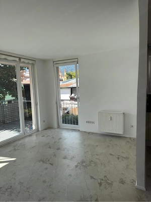 3 Zimmerwohnung Bild 7