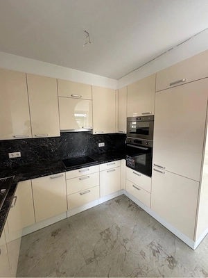 3 Zimmerwohnung Bild 3