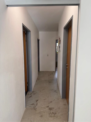 3 Zimmerwohnung Bild 6