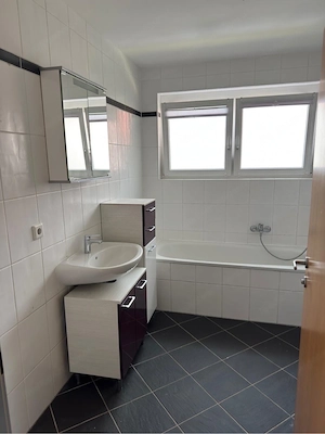 3 Zimmerwohnung Bild 10