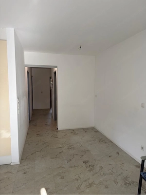 3 Zimmerwohnung Bild 9
