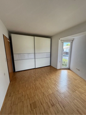 3 Zimmerwohnung Bild 8