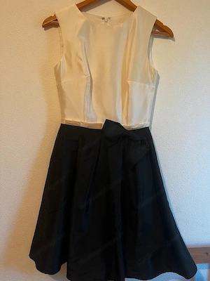 Kleid Sehr schön
