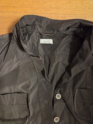 Damen Jacke  Bild 3