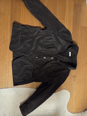 Damen Jacke  Bild 2