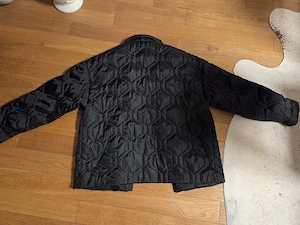 Damen Winterjacke Bild 3