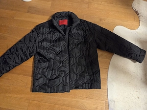 Damen Winterjacke Bild 2