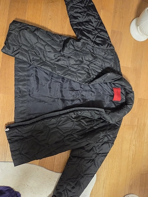 Damen Winterjacke Bild 4