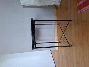 IKEA Beistelltisch Bild 2