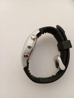 Citizen Chronograph Model OS20 Neu  Bild 2