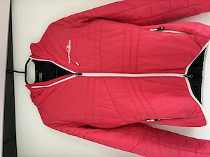 Martini Sportjacke Gr. S-M Bild 2