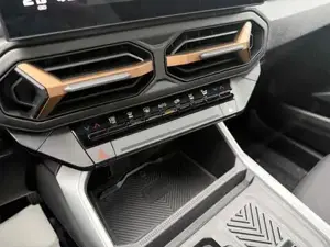 Dacia Andere Bild 13