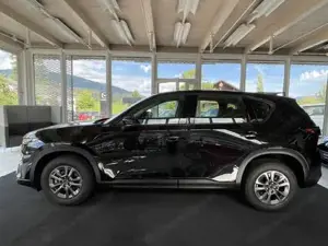 Mazda CX-5 Bild 2