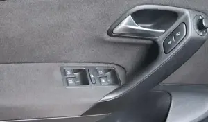 Kleinwagen Polo Diesel Top Bild 6