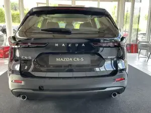 Mazda CX-5 Bild 5