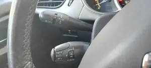 Citroen  C3 1,4 