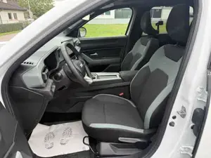 Dacia Andere Bild 6