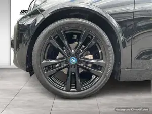 BMW i3 Bild 6