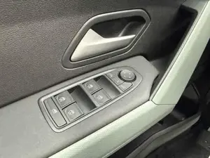 Dacia Andere Bild 16