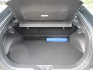 Subaru Uncharted Bild 11