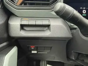 Dacia Andere Bild 17