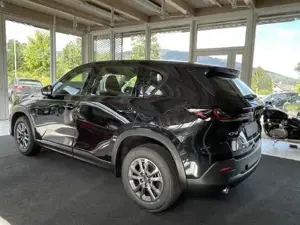 Mazda CX-5 Bild 4