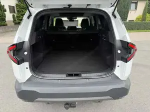 Dacia Andere Bild 9