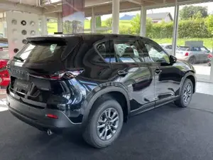 Mazda CX-5 Bild 6