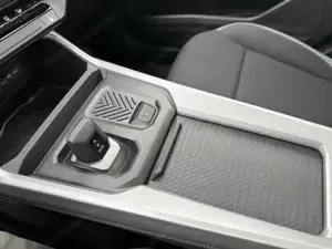 Dacia Andere Bild 14