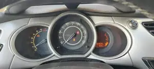 Citroen  C3 1,4  Bild 2