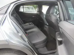 Subaru Uncharted Bild 12