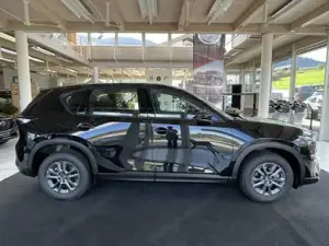 Mazda CX-5 Bild 7