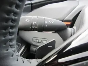Subaru Uncharted Bild 18