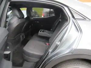 Subaru Uncharted Bild 10