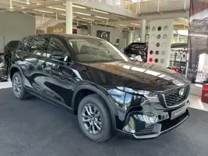 Mazda CX-5 Bild 8