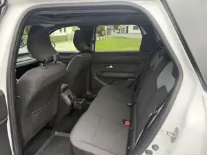 Dacia Andere Bild 5