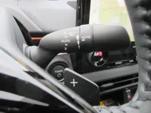 Subaru Uncharted Bild 19
