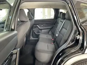 Mazda CX-5 Bild 12