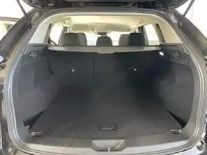 Mazda CX-5 Bild 13