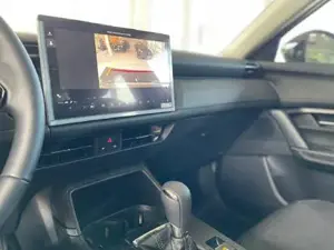 Mazda CX-5 Bild 14