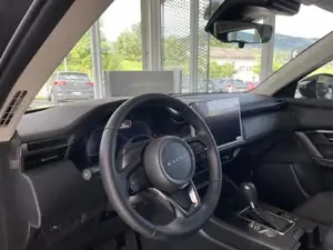 Mazda CX-5 Bild 10