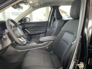 Mazda CX-5 Bild 11