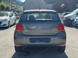 Volkswagen Polo Bild 5