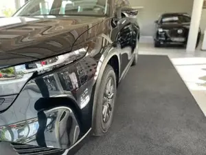Mazda CX-5 Bild 9