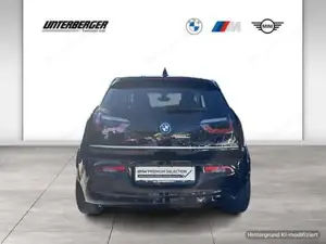 BMW i3 Sportpaket // Rückfahrkamera // PDC vorne + hinten // Navi Business Bild 5