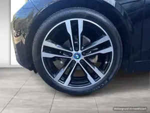 BMW i3 Sportpaket // Rückfahrkamera // PDC vorne + hinten // Navi Business Bild 6