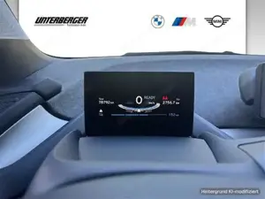 BMW i3 Sportpaket // Rückfahrkamera // PDC vorne + hinten // Navi Business Bild 9