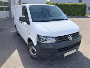 VW T5