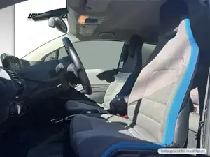 BMW i3 Sportpaket // Rückfahrkamera // PDC vorne + hinten // Navi Business Bild 10